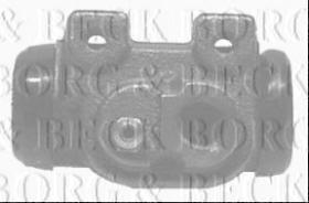 Borg & Beck BBW1783 - Cilindro de freno de rueda