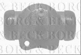 Borg & Beck BBW1787 - Cilindro de freno de rueda