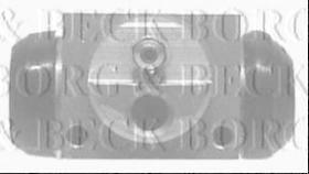 Borg & Beck BBW1790 - Cilindro de freno de rueda