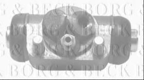 Borg & Beck BBW1799 - Cilindro de freno de rueda