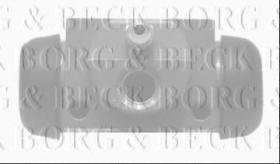 Borg & Beck BBW1805 - Cilindro de freno de rueda