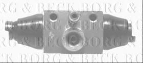 Borg & Beck BBW1806 - Cilindro de freno de rueda