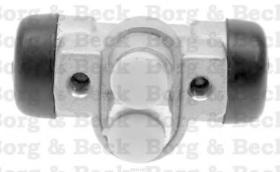 Borg & Beck BBW1807