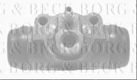 Borg & Beck BBW1818 - Cilindro de freno de rueda