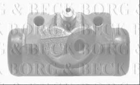 Borg & Beck BBW1829 - Cilindro de freno de rueda
