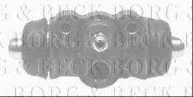 Borg & Beck BBW1830 - Cilindro de freno de rueda