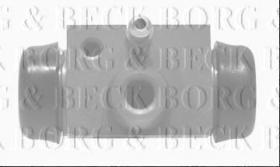 Borg & Beck BBW1832 - Cilindro de freno de rueda