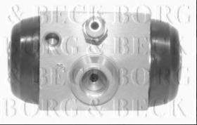 Borg & Beck BBW1840 - Cilindro de freno de rueda