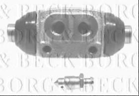 Borg & Beck BBW1843 - Cilindro de freno de rueda