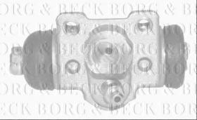 Borg & Beck BBW1859