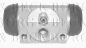 Borg & Beck BBW1868 - Cilindro de freno de rueda