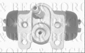 Borg & Beck BBW1870 - Cilindro de freno de rueda