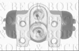 Borg & Beck BBW1871 - Cilindro de freno de rueda