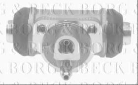 Borg & Beck BBW1873 - Cilindro de freno de rueda