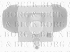 Borg & Beck BBW1878