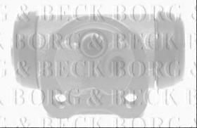 Borg & Beck BBW1883 - Cilindro de freno de rueda