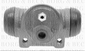 Borg & Beck BBW1885 - Cilindro de freno de rueda