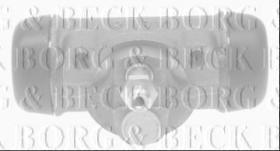 Borg & Beck BBW1888