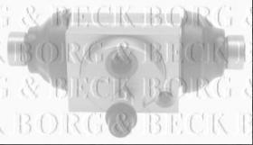 Borg & Beck BBW1890 - Cilindro de freno de rueda