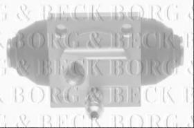 Borg & Beck BBW1894 - Cilindro de freno de rueda