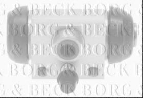 Borg & Beck BBW1896
