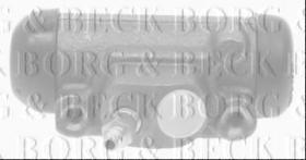 Borg & Beck BBW1900 - Cilindro de freno de rueda