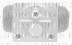 Borg & Beck BBW1905 - Cilindro de freno de rueda
