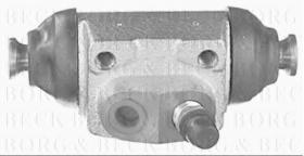 Borg & Beck BBW1907 - Cilindro de freno de rueda