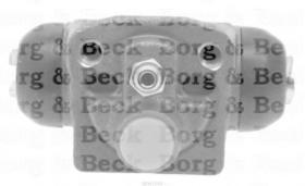 Borg & Beck BBW1909 - Cilindro de freno de rueda