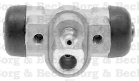 Borg & Beck BBW1915 - Cilindro de freno de rueda