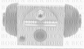 Borg & Beck BBW1932