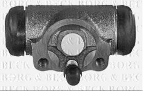 Borg & Beck BBW1942 - Cilindro de freno de rueda