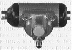 Borg & Beck BBW1943 - Cilindro de freno de rueda