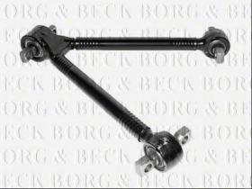 Borg & Beck BCA32330 - Barra oscilante, suspensión de ruedas