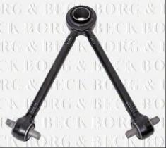 Borg & Beck BCA32331 - Barra oscilante, suspensión de ruedas