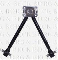 Borg & Beck BCA32340 - Barra oscilante, suspensión de ruedas