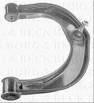 Borg & Beck BCA7173 - Barra oscilante, suspensión de ruedas