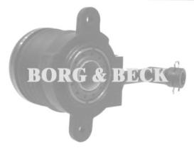Borg & Beck BCS111