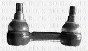 Borg & Beck BDL32396