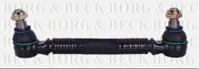 Borg & Beck BDL32406 - Travesaños/barras, estabilizador