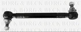 Borg & Beck BDL32417 - Travesaños/barras, estabilizador