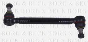 Borg & Beck BDL32429 - Travesaños/barras, estabilizador