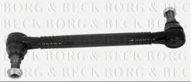 Borg & Beck BDL32430