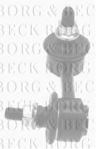 Borg & Beck BDL7179