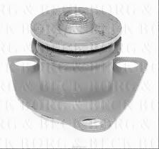 Borg & Beck BEM3140