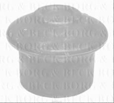 Borg & Beck BEM3149 - Soporte, motor