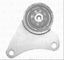 Borg & Beck BEM3242 - Soporte, motor