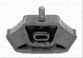 Borg & Beck BEM3295 - Soporte, motor