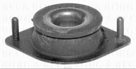 Borg & Beck BEM3405