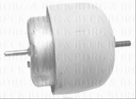 Borg & Beck BEM3465 - Soporte, motor